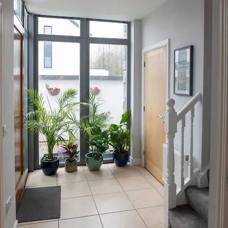 펜션 House, 3 Bedrooms